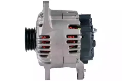hella-8el012426261